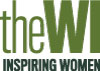 WI logo